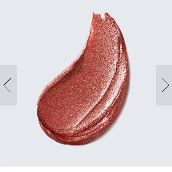 New: Estee Lauder Pure Color Envy Sculpting ๐ Lipstick ๐. Color choice - Picture 7 of 7